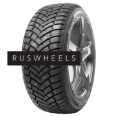 Шины LingLong Leao 215/65R16 98T Winter Defender Grip TL (шип.) Шины LingLong Leao 215/65R16 98T Winter Defender Grip TL (шип.)