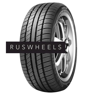 Шины HiFly 235/60R18 107V XL All-Turi 221 TL