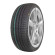 Шины Roadking 215/45/16 V 90 ARGOS UHP XL Шины Roadking 215/45/16 V 90 ARGOS UHP XL