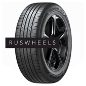 Шины Hankook 235/55R19 105V XL Dynapro HPX RA43 TL Шины Hankook 235/55R19 105V XL Dynapro HPX RA43 TL