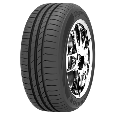 Шины Goodride 155/65R13 73T ZuperEco Z-107 TL