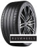 Шины Bridgestone 255/45 r20 Potenza Sport 105Y