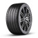 Шины Bridgestone 255/45 r20 Potenza Sport 105Y