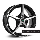 Диски Megami R15 / 6J PCD 4x100 ЕТ 37 ЦО 60.1 MGM-19 Диски Megami R15 / 6J PCD 4x100 ЕТ 37 ЦО 60.1 MGM-19