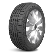 Шины Ikon 225/55 r18 Autograph Aqua 3 SUV 98V