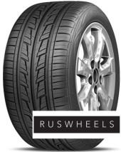 Шины Cordiant 185/65 r15 Road Runner 88H