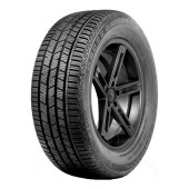 Шины Continental  235/55/19  V 101 ContiCrossContact LX Sport