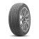 Шины Continental  235/55/19  V 101 ContiCrossContact LX Sport