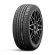 Шины Kumho  255/55/18  V 109 Crugen HP71  XL  VIETNAM