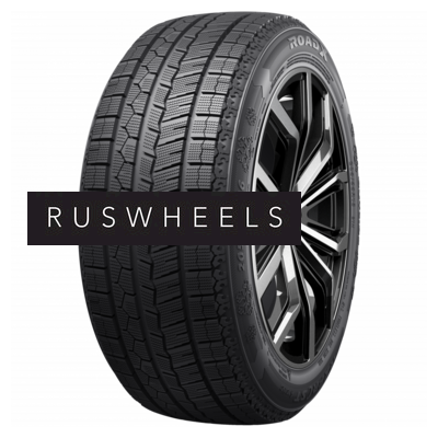 Шины Sailun RoadX 205/50R17 89H RXFrost Arctic TL