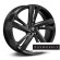 Диски Premium Series R19 / 7J PCD 5x108 ЕТ 33 ЦО 60.1 КР002 Tiggo 7 Pro Диски Premium Series R19 / 7J PCD 5x108 ЕТ 33 ЦО 60.1 КР002 Tiggo 7 Pro