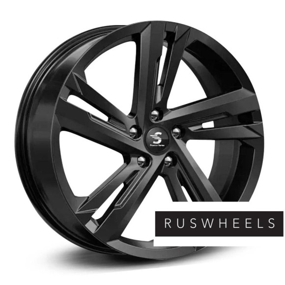 Диски Premium Series R19 / 7J PCD 5x108 ЕТ 33 ЦО 60.1 КР002 Tiggo 7 Pro Диски Premium Series R19 / 7J PCD 5x108 ЕТ 33 ЦО 60.1 КР002 Tiggo 7 Pro