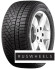 Шины Gislaved 205/60 r16 Soft Frost 200 96T