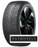 Шины Hankook 265/50R19 110T XL iON Nordic I*CE SUV IW04A TL (шип.)