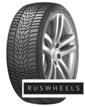 Шины Hankook 245/35 r18 Winter I Cept Evo3 W330 92V