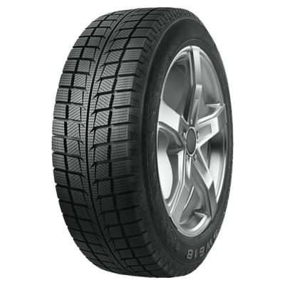 Шины Goodride 215/60R16 95T SW618 TL