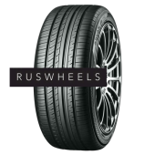 Шины Yokohama 235/50R18 97W Advan dB V552 TL