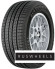 Шины Continental 265/50 r19 Conti4x4Contact 107H