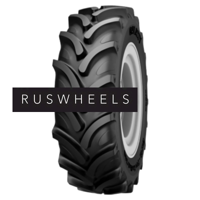 Шины Всесезонная Galaxy 420/90R30(16,9R30) 147A8 Earth-Pro Radial 900 R-1W TL ИНДИЯ Шины Всесезонная Galaxy 420/90R30(16,9R30) 147A8 Earth-Pro Radial 900 R-1W TL ИНДИЯ