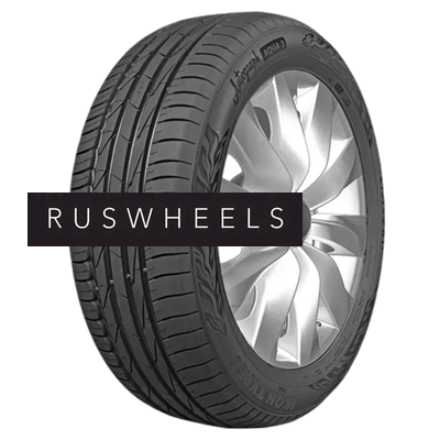 Шины Ikon Tyres  235/60/18  H 107 Ikon Autograph Aqua 3 SUV  XL