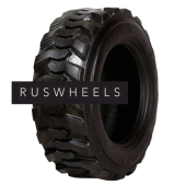 Шины Всесезонная TopTrust 14-17,5(360/70-17,5) NHS 14PR A2 L-2 TL КИТАЙ 