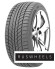 Шины Westlake 175/65 r14 SW608 82H
