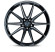 Диски Vossen HF-3 19x8.5 Double Tinted Gloss Black Диски Vossen HF-3 19x8.5 Double Tinted Gloss Black