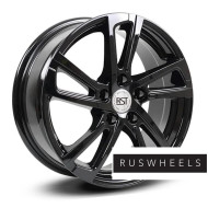 Диски RST R16 / 6.5J PCD 5x108 ЕТ 50 ЦО 63.4 R046