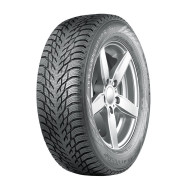 Шины Nokian Tyres 275/50/21 R 113 Hakkapeliitta R3 SUV XL Шины Nokian Tyres 275/50/21 R 113 Hakkapeliitta R3 SUV XL