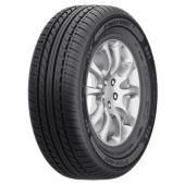 Шины Fortune 205/60R15 91H FSR-801 TL Шины Fortune 205/60R15 91H FSR-801 TL