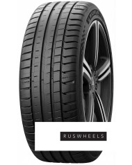 Шины Michelin 255/40 r18 Pilot Sport 5 99Y