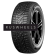 Шины Gislaved  245/50/20  T 105 SpikeControl  XL Ш.