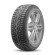 Шины Gislaved  245/50/20  T 105 SpikeControl  XL Ш.