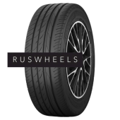 Шины Torero 195/50 r15 MP-47 Hectorra 3 82H Шины Torero 195/50 r15 MP-47 Hectorra 3 82H