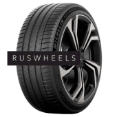 Шины Michelin 255/45R19 104W XL Pilot Sport EV Acoustic TL Шины Michelin 255/45R19 104W XL Pilot Sport EV Acoustic TL