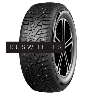Шины Gislaved 215/60R16 95T SpikeControl TL (шип.)