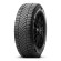Шины Pirelli 195/65 r15 Ice Zero FR 95T Шины Pirelli 195/65 r15 Ice Zero FR 95T