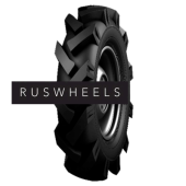 Шины Всесезонная Voltyre 4,00-10 4PR 49A6 С-91 TT РОССИЯ + Камера 4,00-10 вентиль ЛК-35-11,7 (13) 