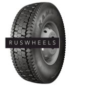 Грузовые шины Kama 275/70R22,5 148/145L NR 201 TL 