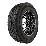 Шины Cordiant 195/65R15 91T Sno-Max 7000 TL (шип.) Шины Cordiant 195/65R15 91T Sno-Max 7000 TL (шип.)