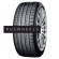 Шины Yokohama 245/30ZR20 90(Y) XL Advan Sport V105S TL