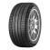 Шины Continental  255/55/18  W 105 ContiSportContact 5 SUV  (N0)