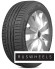 Шины Ikon 265/60 r18 Autograph Aqua 3 SUV 110V