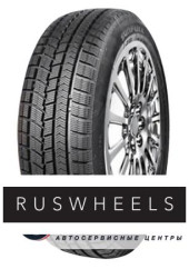 Шины Sunfull 195/60 r15 SF-988 88H Шины Sunfull 195/60 r15 SF-988 88H
