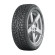Шины Ikon 185/65 r15 Nordman 7 (Character Ice 7) 92T Шипы Шины Ikon 185/65 r15 Nordman 7 (Character Ice 7) 92T Шипы