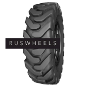 Шины Всесезонная NorTec 16,0/70-20(400/70-20) 10PR 143/131A8 TC-106 TL РОССИЯ Шины Всесезонная NorTec 16,0/70-20(400/70-20) 10PR 143/131A8 TC-106 TL РОССИЯ