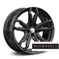 Диски Скад R19 / 9J PCD 5x114.3 ЕТ 40 ЦО 67.1 Гранада