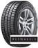 Шины Hankook 205/75 r16c Vantra ST AS2 RA30 110/108R
