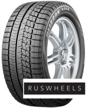 Шины Bridgestone 225/50 r17 Blizzak VRX 94S Шины Bridgestone 225/50 r17 Blizzak VRX 94S