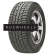 Шины Hankook 275/60R18 117T XL i*Pike RW11 TL (шип.) Шины Hankook 275/60R18 117T XL i*Pike RW11 TL (шип.)